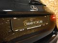 MERCEDES CLASSE GLC d 4MATIC EXCLUSIVE 9G-TR.NAVI 19"PEDANE PELLE FULL