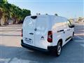 CITROEN BERLINGO 1500 BLUEHDI 102 C.V. MY 21 3 POSTI Berlingo BlueHDi 100 Stop&Start M Live