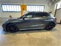 AUDI A3 SPORTBACK S Line Edition 2.0 35 TDI