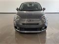 FIAT 500X 1.0 T3 120 CV Sport