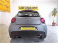 ALFA ROMEO MITO 1.4 T 170 CV Mair S&S TCT Quadrifoglio Verde OPACO