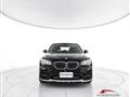 BMW X1 sDrive18d X Line