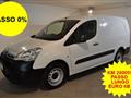 CITROEN BERLINGO BlueHDi 100 Van 3 posti  p.lungo!!!