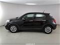 FIAT 500X 1.0 T3 120 CV Business