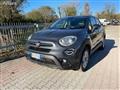 FIAT 500X 1.3 MultiJet 95 CV Cross