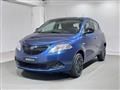 LANCIA YPSILON 1.0 FireFly 5 porte S&S Hybrid Gold