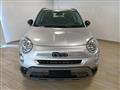 FIAT 500X 1.0 T3 120 CV Cross