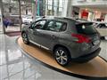 PEUGEOT 2008 (2013) 1.6 e-HDi 92 CV Stop&Start ETG6 Allure