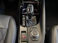 BMW X1 sDrive18d xLine TETTO PANORAMICO