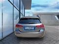 MERCEDES CLASSE A A 200 d Automatic Business