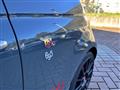 ABARTH 695 1.4 Turbo T-Jet XSR Yamaha Limited Edition