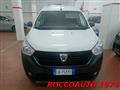 DACIA DOKKER 1.5 dCi 95 Furgone COME NUOVO