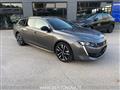 PEUGEOT 508 BlueHDi 130 Stop&Start EAT8 SW GT