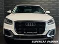 AUDI Q2 30 TDI Business Design