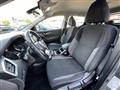 NISSAN QASHQAI 1.5 dCi 115 CV DCT Business N1