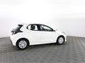 TOYOTA YARIS 1.5 Hybrid 5 porte Business