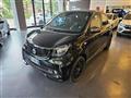 SMART FORFOUR 0.9 Turbo 90cv Passion twinamic my18