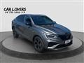 RENAULT ARKANA 1.6 E-Tech full hybrid E-Tech Engineered 145cv