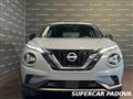 NISSAN JUKE 1.0 DIG-T 114 CV DCT Acenta DISP. IN VARI COLORI