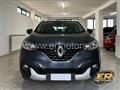 RENAULT KADJAR dCi 110cv Energy Life