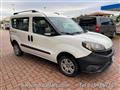 FIAT DOBLÒ 1.3 MJT PC Combi N1