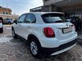 FIAT 500X 1.3 mjt Pop 4x2 95cv my18