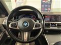 BMW SERIE 3 TOURING d 48V Touring Msport