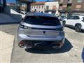 PEUGEOT NUOVA 308 PureTech Turbo 130 S&S Allure Pack + WAFM+WAFM AG