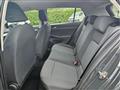 VOLKSWAGEN GOLF 1.0 TSI EVO Life.X NEOPATENTATI