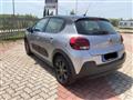 CITROEN C3 PureTech 82 S&S Shine