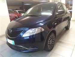 LANCIA YPSILON 1.3 MJT 16V 95 CV 5 porte S&S Platinum