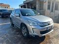 CITROEN C4 Aircross 1.6 e-hdi (hdi) Exclusive s