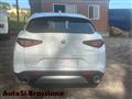 ALFA ROMEO STELVIO 2.2 Turbodiesel 160 CV AT8