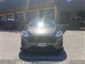 FORD FIESTA 1.5 EcoBlue 5 porte ST-Line