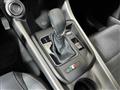 ALFA ROMEO TONALE 1.5 160 CV MHEV TCT7 Ti