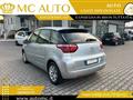 CITROEN C4 1.6 HDi 110 FAP Business