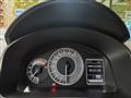 SUZUKI IGNIS 1.2 Hybrid Cool