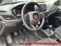 FIAT TIPO STATION WAGON 1.6 Mjt S&S SW Lounge Iva Esposta