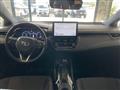 TOYOTA COROLLA 1.8 Hybrid Active