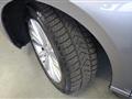 VOLKSWAGEN PASSAT 2.0 TDI Business BlueMotion Tech.