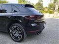 PORSCHE MACAN 3.0 S Diesel iva esposta