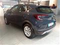 RENAULT NUOVO CAPTUR 1.0 TCe GPL Zen my21