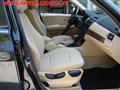 BMW X3 2.0d 177CV AUTOMATICA