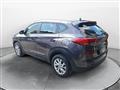 HYUNDAI TUCSON 1.6 GDI Comfort