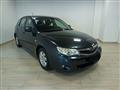 SUBARU IMPREZA 3ª serie 1.5 ACTIVE 4WD