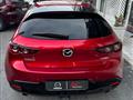 MAZDA 3 Mazda3 2.0L e-Skyactiv-G M Hybrid Executive