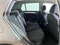 VOLKSWAGEN GOLF 1.2 TSI 110 CV 5p. Comfortline BlueMotion Technology