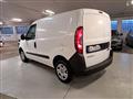 FIAT DOBLÒ 1.3 MJT PC-TN Cargo Lamierato