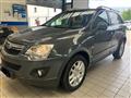 OPEL ANTARA 2.2 CDTI 163CV 4x2 Cosmo