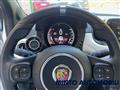 ABARTH 595 1.4 T-JET 145CV 70°  CERCHI 17" APP-CONNECT NAVI